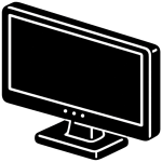 Ремонт мониторов Acer