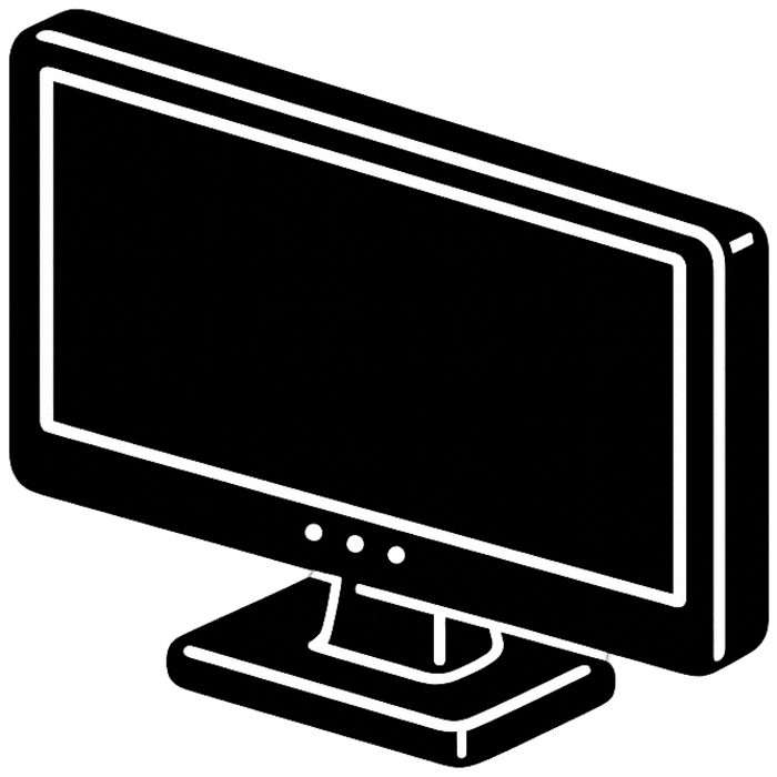 Ремонт мониторов Acer