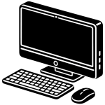 Ремонт моноблоков Acer