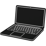 Ремонт ноутбуков Acer