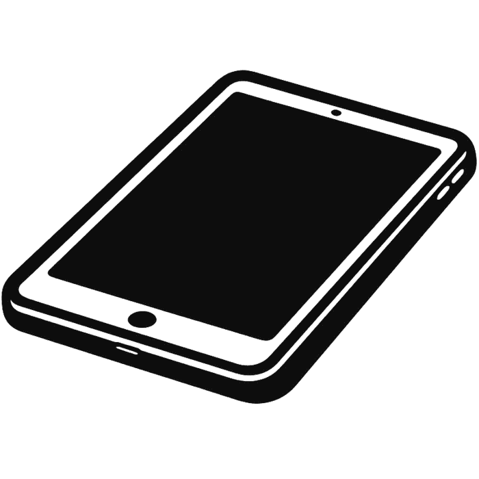 Ремонт планшетов Acer