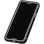 Ремонт телефонов Acer