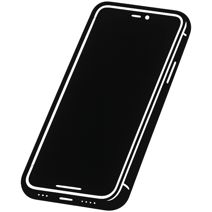 Ремонт телефонов Acer