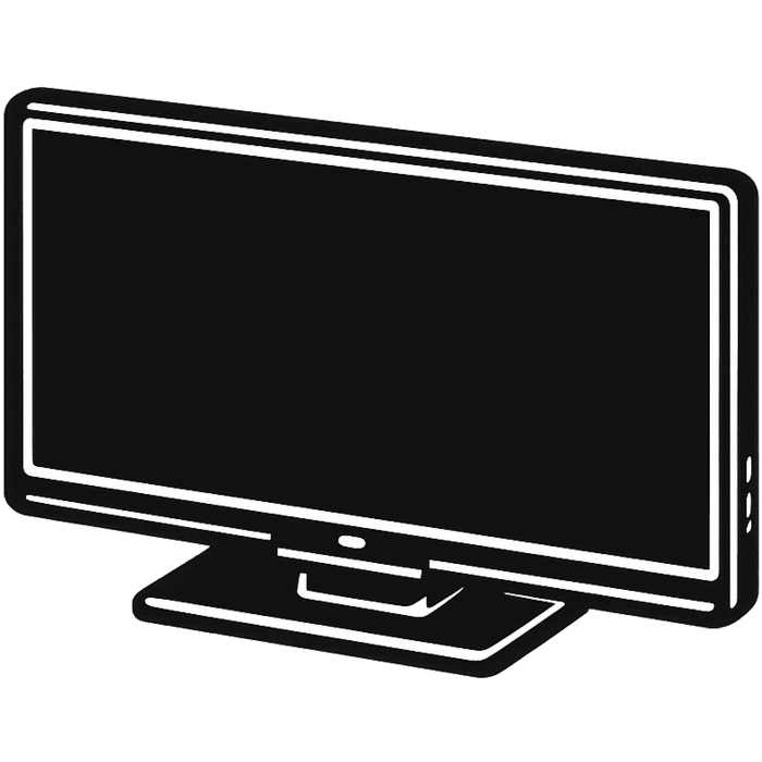 Ремонт телевизоров Acer